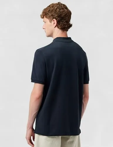 Marc O'Polo Jersey 2
