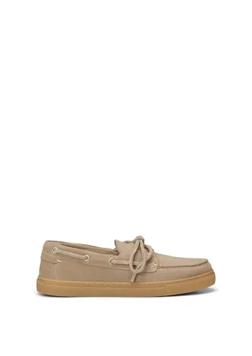 Marc O'Polo Kara 2