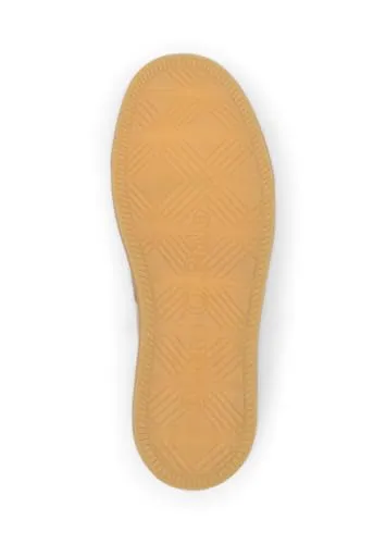 Marc O'Polo Kara 3