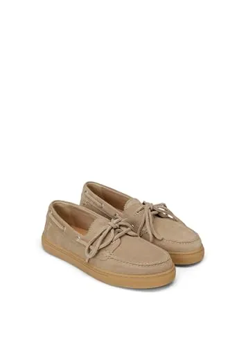 Marc O'Polo Kara 5