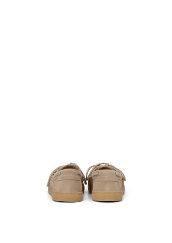 Marc O'Polo Kara 6