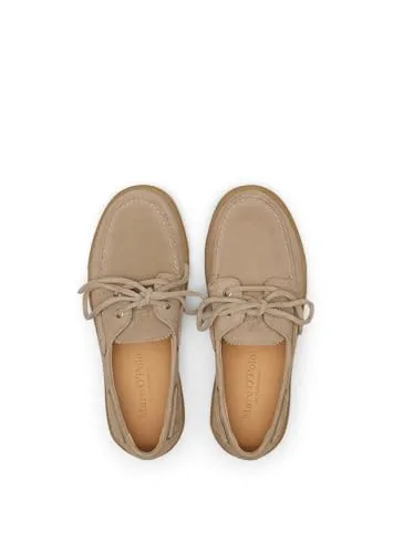 Marc O'Polo Kara 7