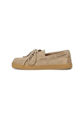 Marc O'Polo Kara 4