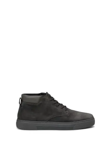 Marc O'Polo Model Malte 11