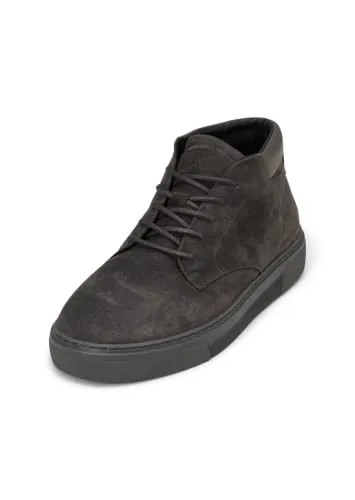 Marc O'Polo Model Malte 11 4