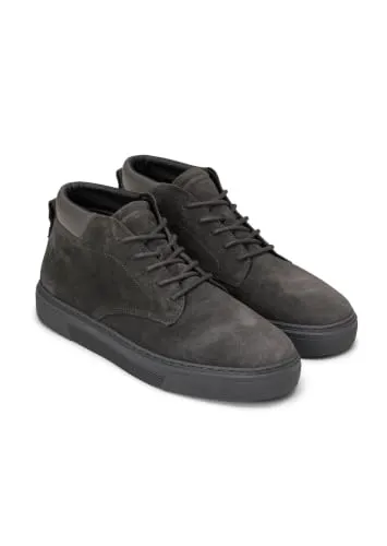 Marc O'Polo Model Malte 11 5
