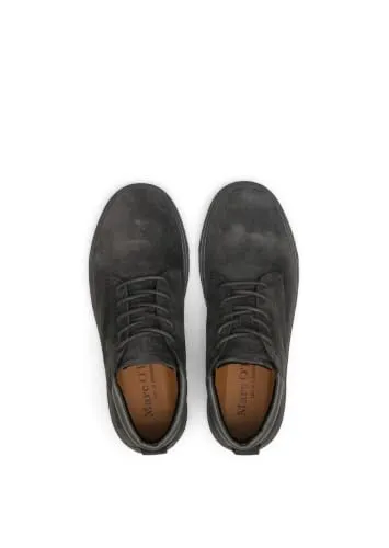Marc O'Polo Model Malte 11 7