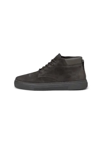 Marc O'Polo Model Malte 11 2