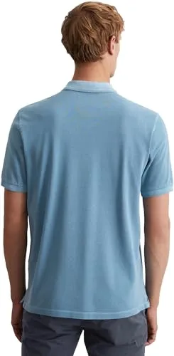 Marc O'Polo Poloshirt 2