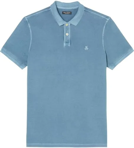 Marc O'Polo Poloshirt