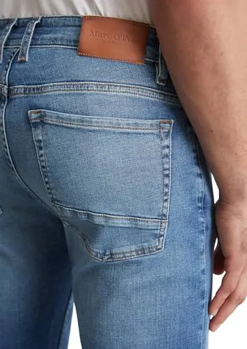 Marc O'Polo Regular Fit 3