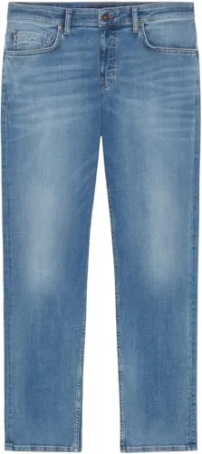 Marc O'Polo Regular Fit 5