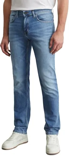 Marc O'Polo Regular Fit 4