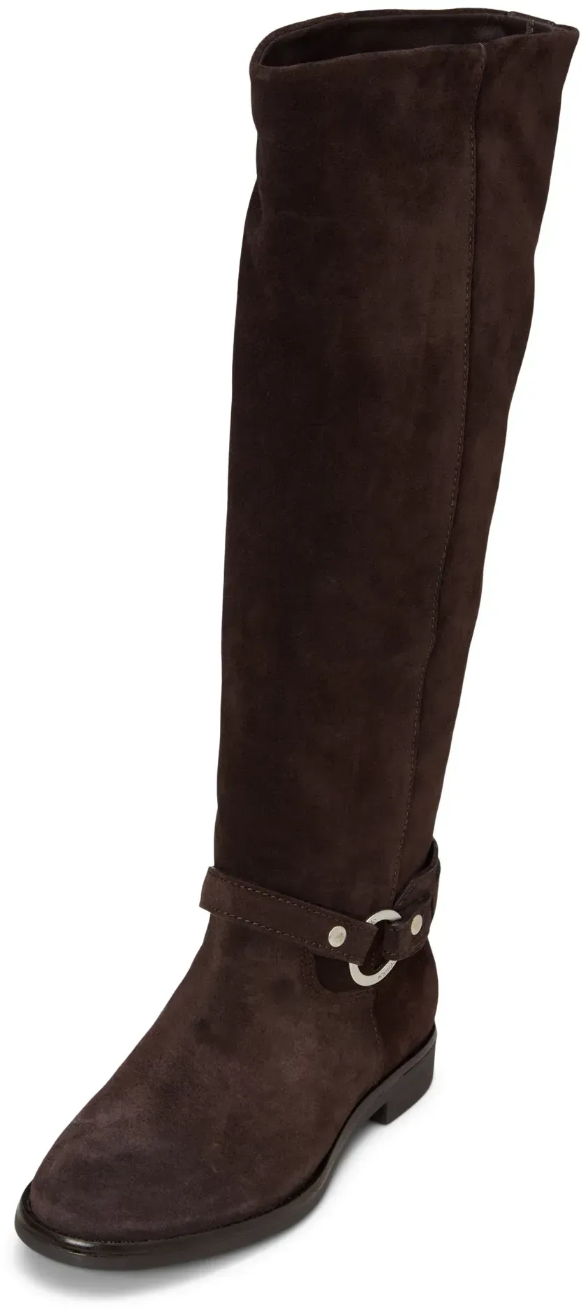 Marc O'Polo Stiefel