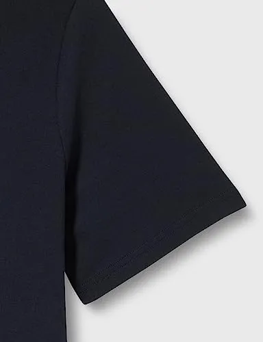 Marc O'Polo T-Shirt UC