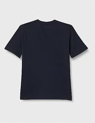 Marc O'Polo T-Shirt UC 2