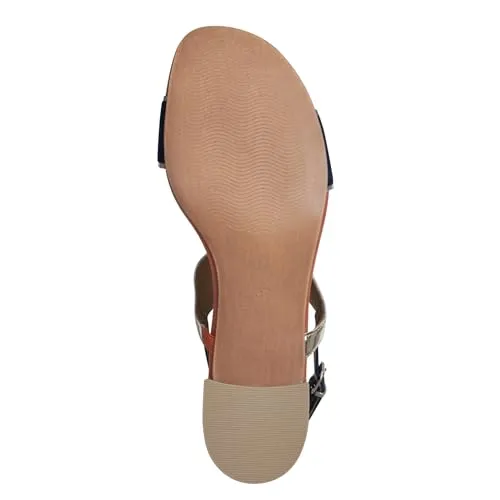 MARCO TOZZI 2-28230-42 2