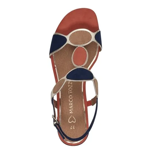 MARCO TOZZI 2-28230-42 3