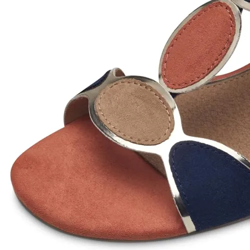 MARCO TOZZI 2-28230-42 5