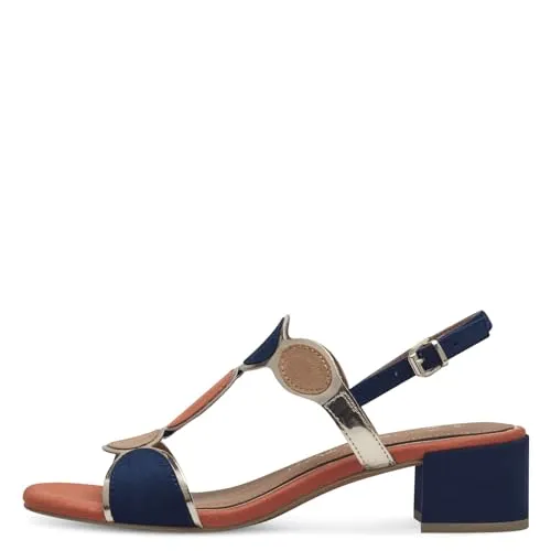 MARCO TOZZI 2-28230-42