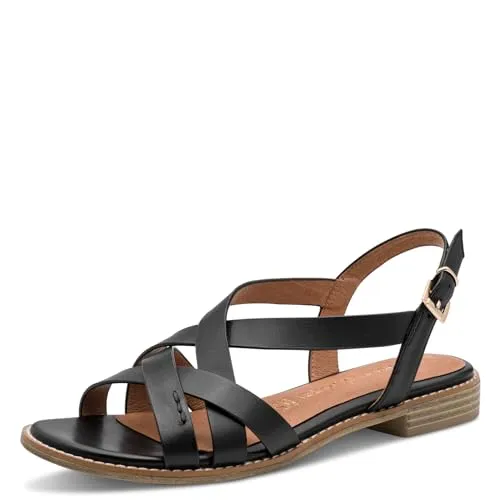 Marco Tozzi Premio 2-28105-46