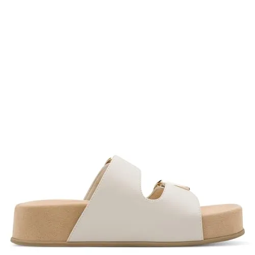 MARCO TOZZI Sandale 3