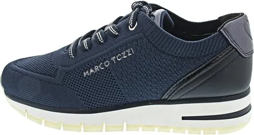 MARCO TOZZI UC 2