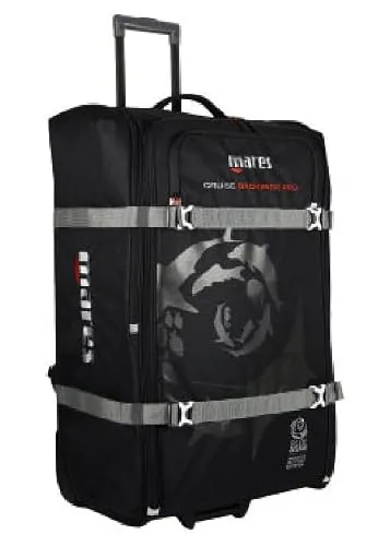Mares Bag Cruise