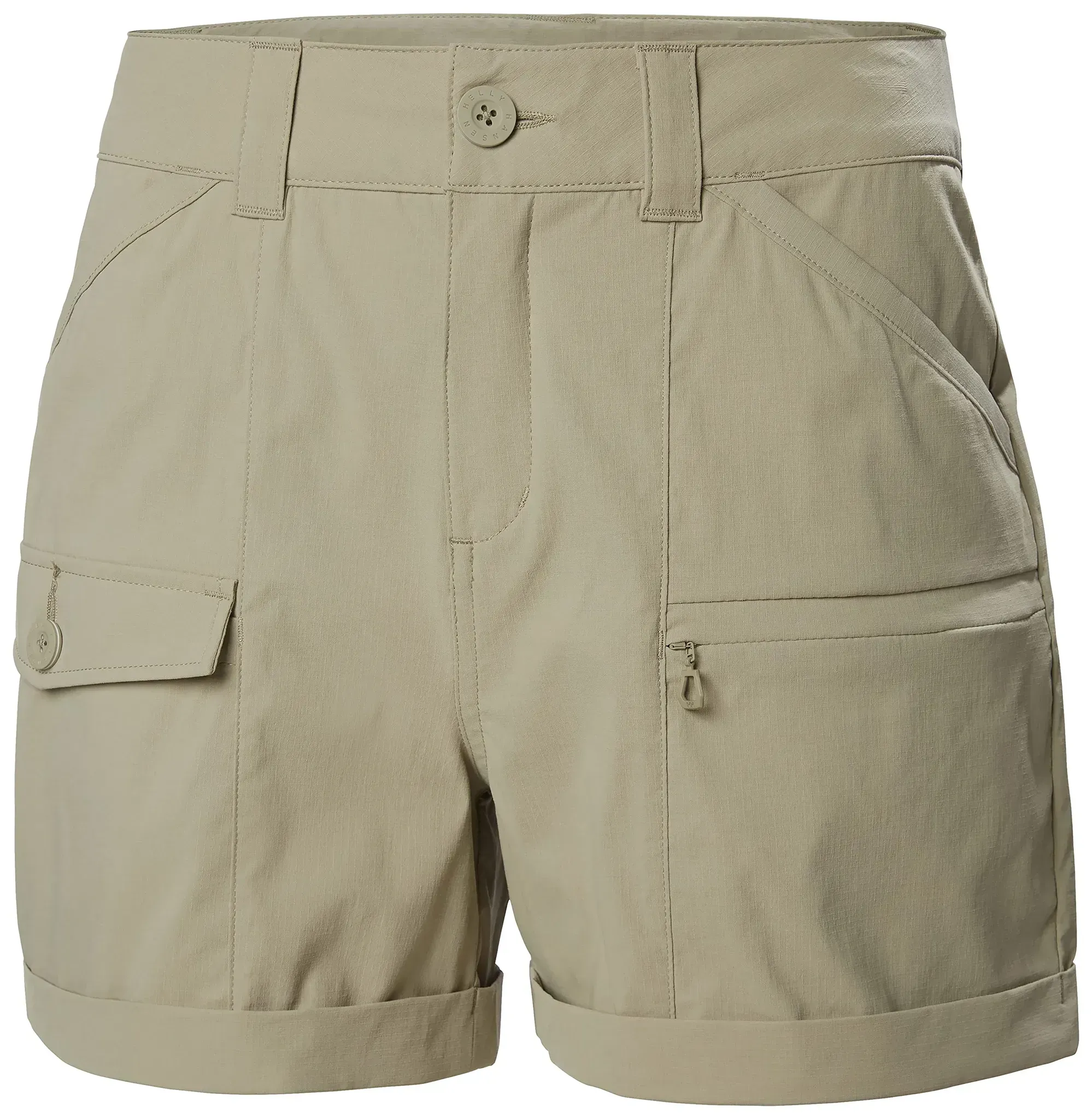 Maridalen Shorts Beige XL