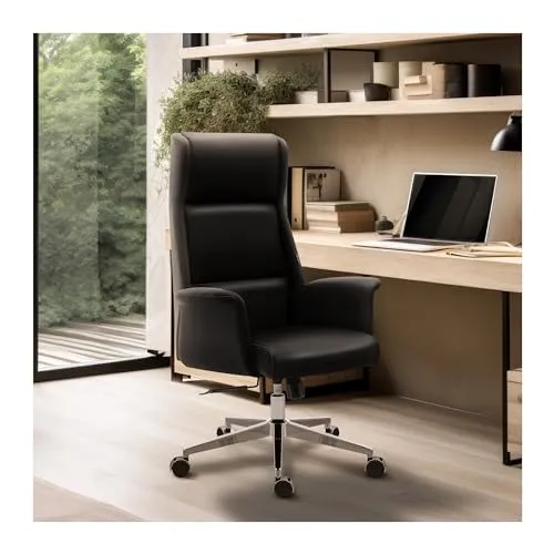 MARK ADLER Boss 5.6 2