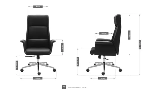 MARK ADLER Boss 5.6 3