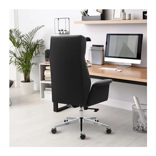 MARK ADLER Boss 5.6 4