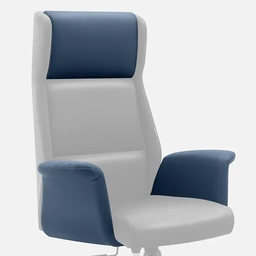 MARK ADLER Boss 5.6 5