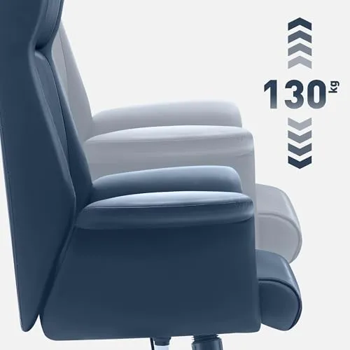 MARK ADLER Boss 5.6 6