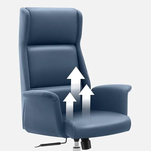 MARK ADLER Boss 5.6 7