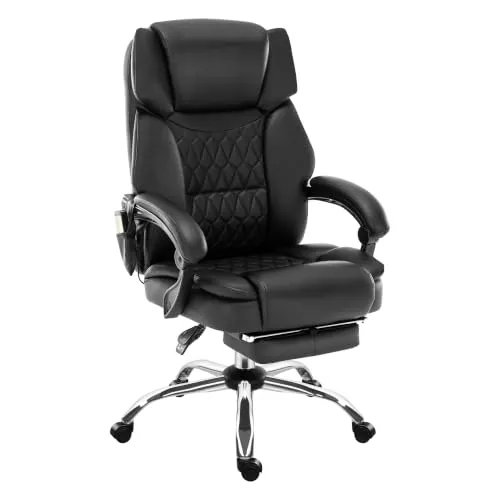 MARK ADLER Boss 6.0
