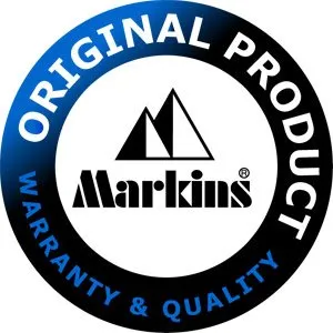 Markins Q3 Emille 3