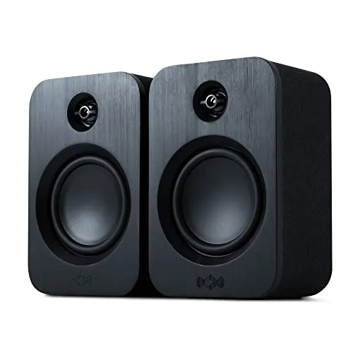Marley Get Together Duo