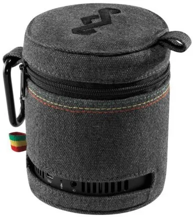 Marley Chant Bluetooth 4