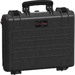 Marlin Explorer Cases 4412.B.C.