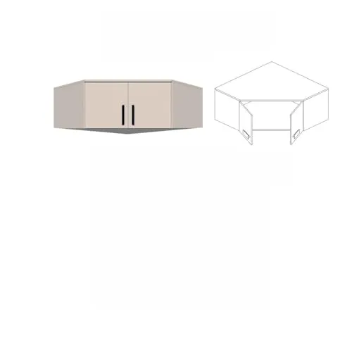 Marmex Grant Set 12C 3