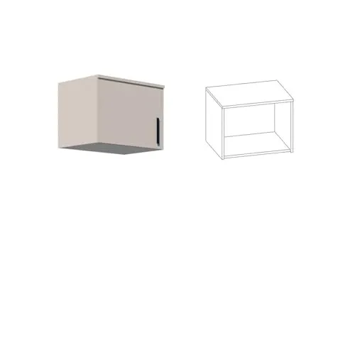 Marmex Grant Set 12C 5