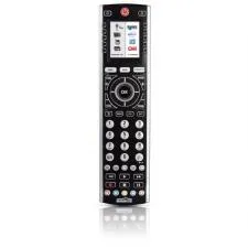 Marmitek Easy Icon 10RF 2