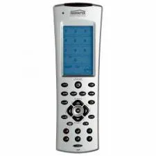 Marmitek Eaysytouch 35 2