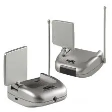 Marmitek GigaVideo 70 2