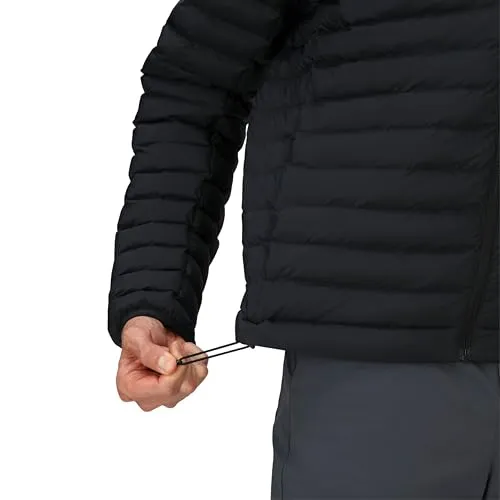 Marmot Echo Featherless 2