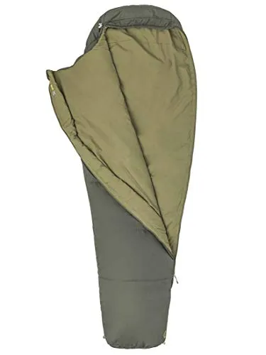 MARMOT NanoWave 35 2