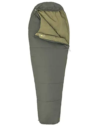 MARMOT NanoWave 35 3