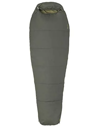 MARMOT NanoWave 35