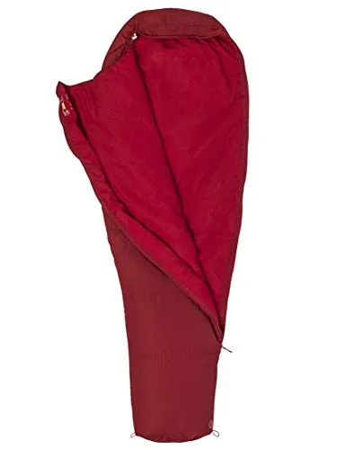 Marmot NanoWave 45 3